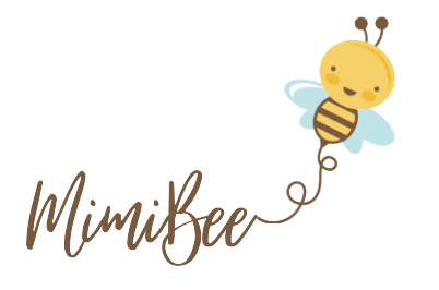 MimiBee