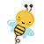 Mimibee
